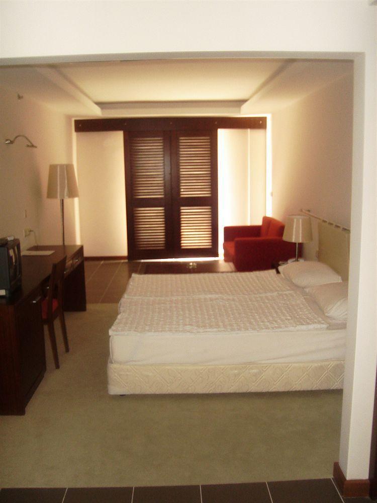 La Quinta By Wyndham Hotel Bodrum